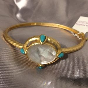 Bracelet by Lia Sophia